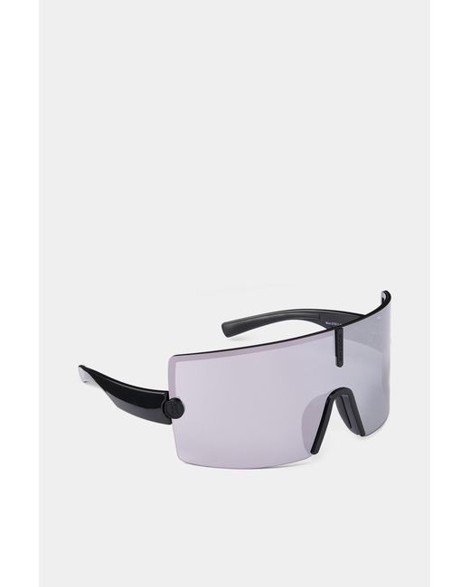 Bogner Multicolor Parsenn Sunglasses