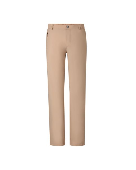 Bogner Natural Novak Functional Pants for men