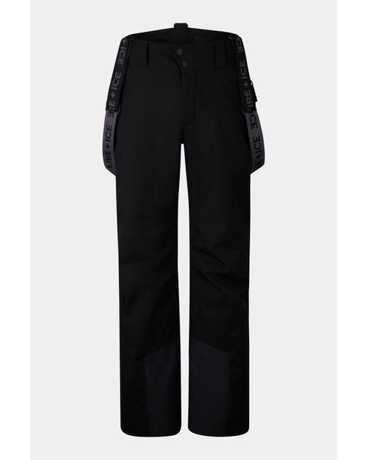 Bogner Fire + Ice Skihose Scott Für Herren in Black für Herren