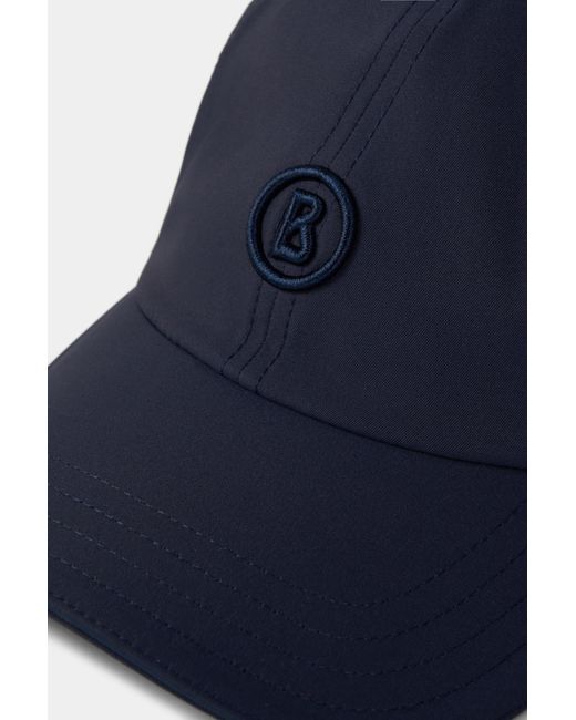 Bogner Blue Cap Ray for men