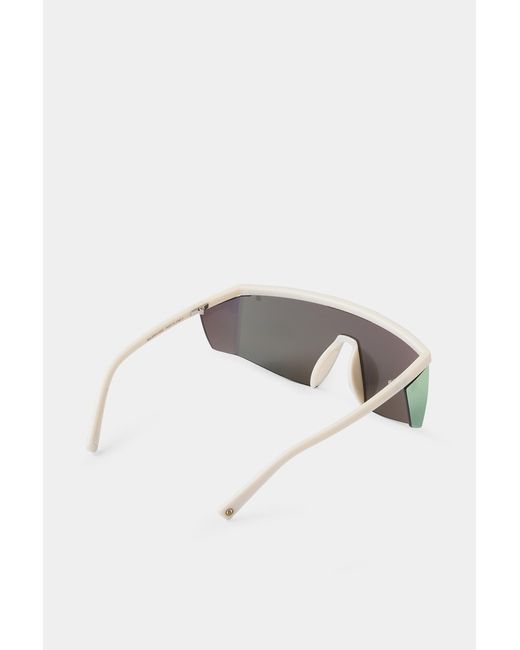 Bogner Multicolor Rothorn Sunglasses