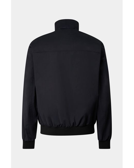 Bogner Blue Jonas Blouson for men