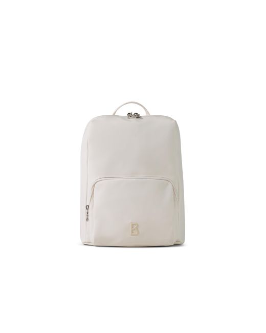 Bogner Gray Backpack Verbier Play Maxi For