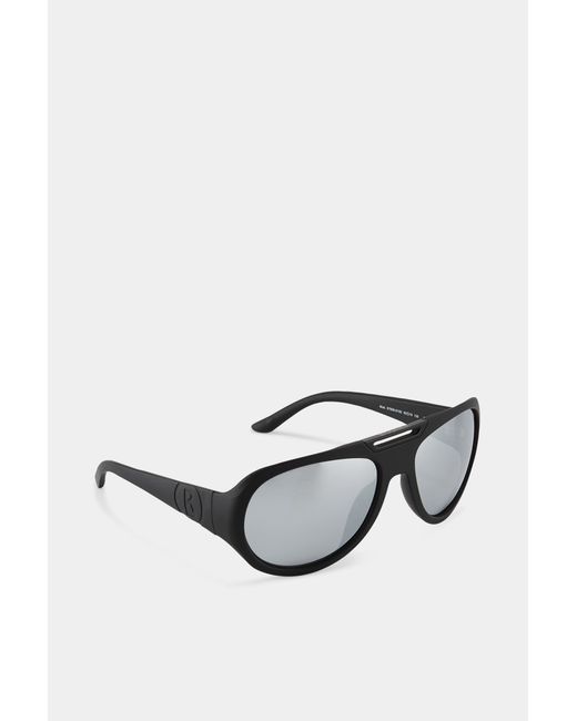 Bogner Multicolor Kiruna Sunglasses