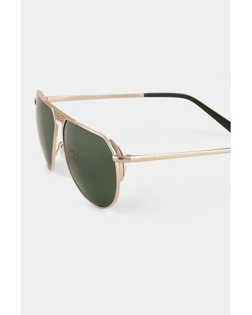 Bogner Multicolor Sunglasses Kaprun for men
