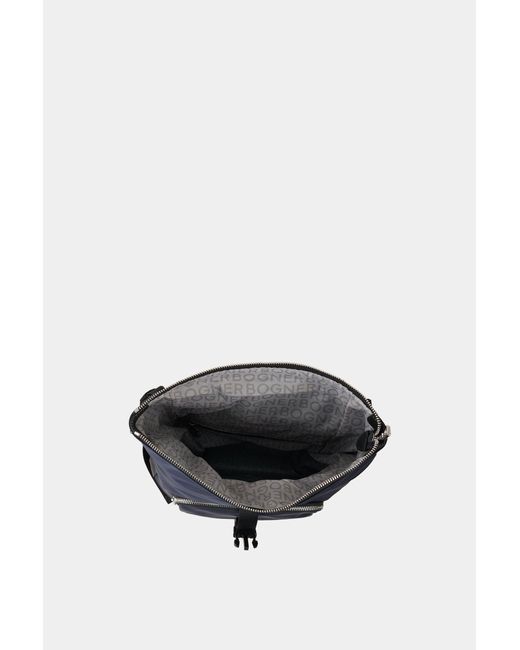 Bogner Blue Klosters Eike Rucksack For