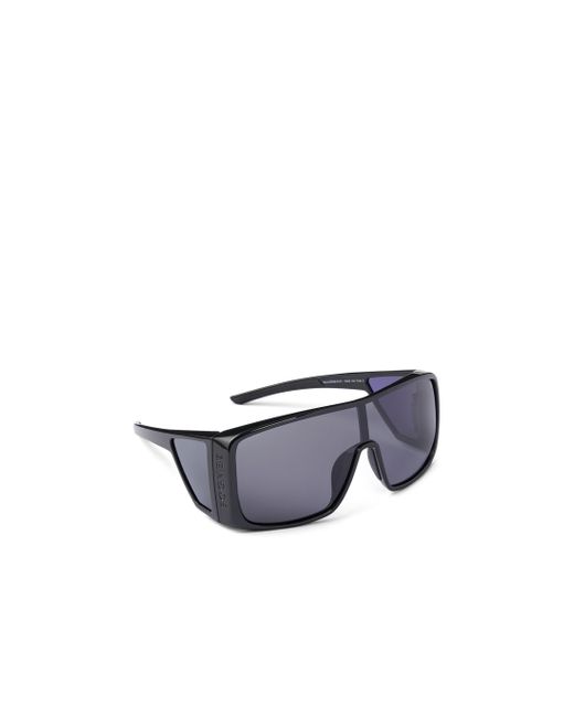 Bogner Multicolor Hemavan Sunglasses