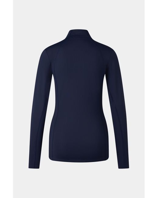 Bogner Blue First Layer Medita