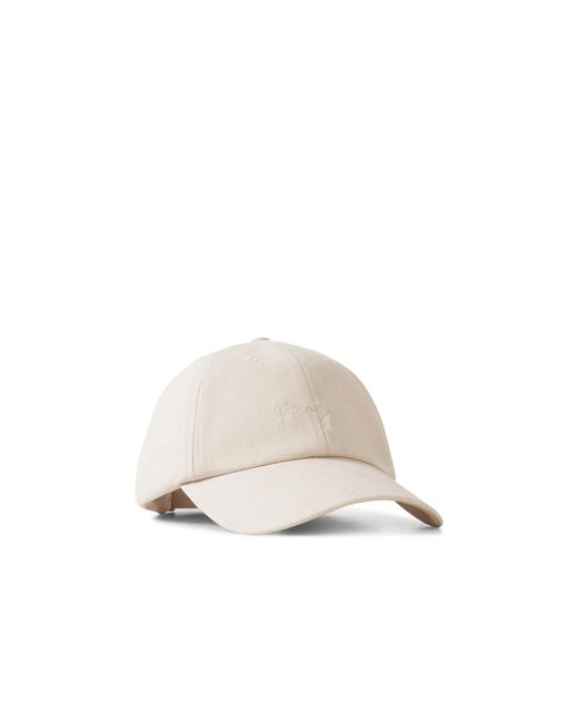 Bogner Natural Cap Ralf for men