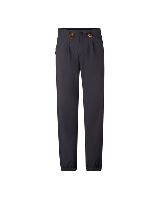 Bogner Fire + Ice Blue Bevan Functional Trousers For for men
