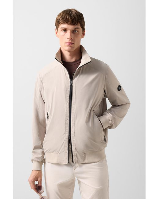 Bogner Natural Jonas Blouson For for men