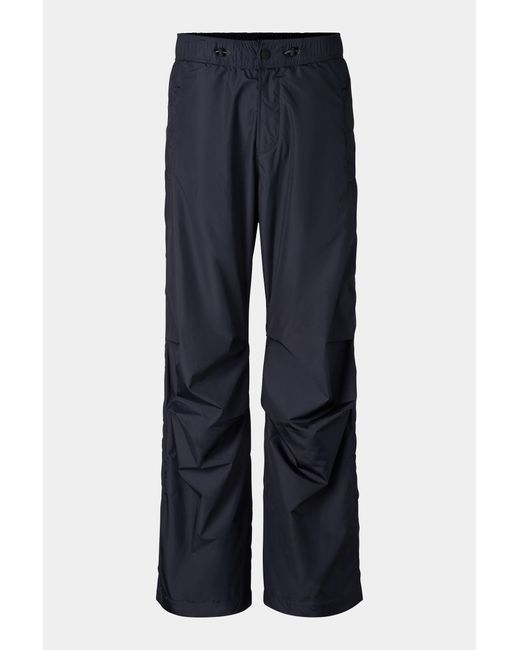 Bogner Fire + Ice Blue Aurel Functional Pants for men