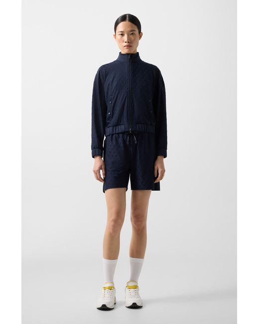 Bogner Blue Aylin Blouson