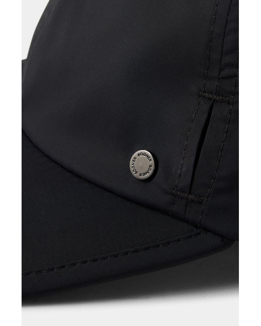 Bogner Blue Cap Lee For for men