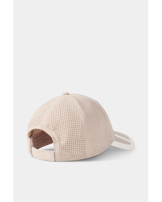 Bogner Natural Cap Sammy for men