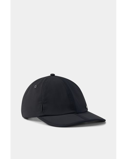 Bogner Blue Cap Lee For for men