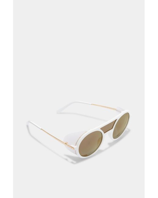 Bogner Multicolor Sunglasses Geilo