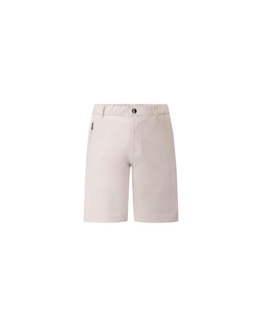 Bogner Funktions-Shorts Gorius in Multicolor für Herren