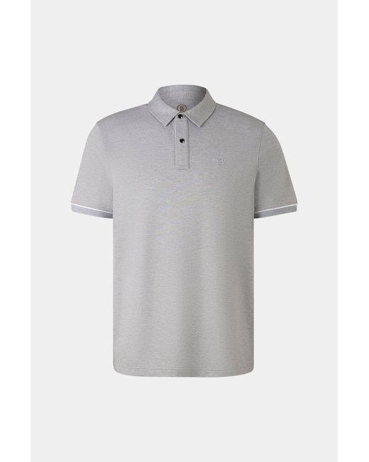 Myntra Grey Polo Shirt Ralph Lauren Myntra Tommy Hilfiger
