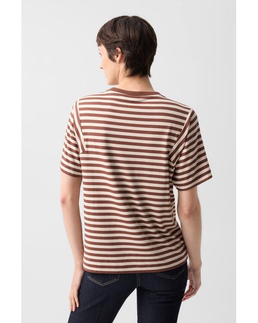 Bogner Multicolor T-shirt Raya