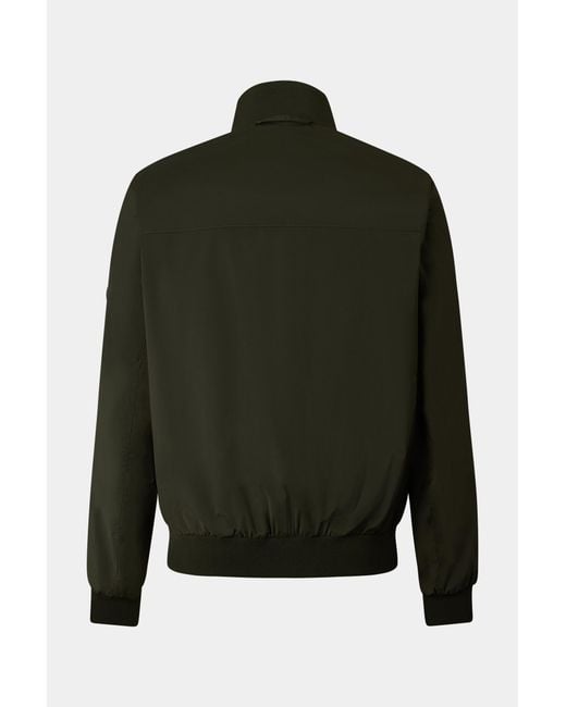 Bogner Green Jonas Blouson For for men