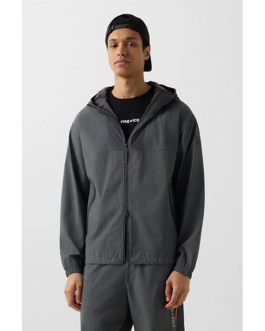 Bogner Fire + Ice Funktionsjacke Aris Für Herren in Blue für Herren