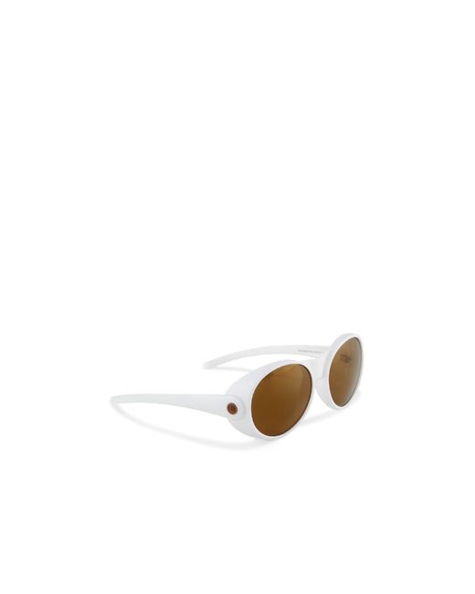 Bogner Brown Tatra Sunglasses