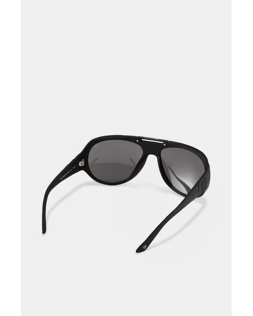 Bogner Multicolor Kiruna Sunglasses