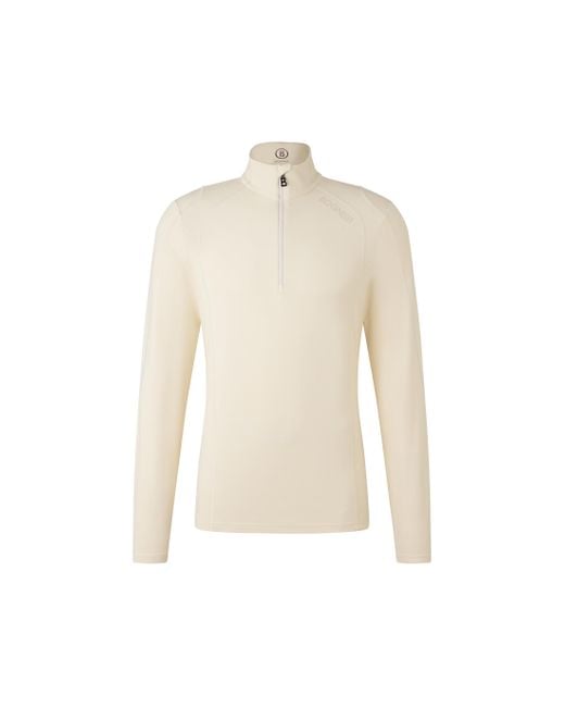 Bogner First Layer Harry Für Herren in Natural für Herren
