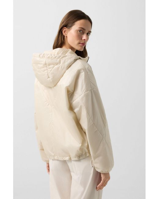 Bogner Natural Beryll Lightweight Jacket