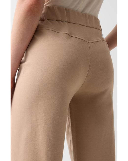 Bogner Natural Annica Sweatpants