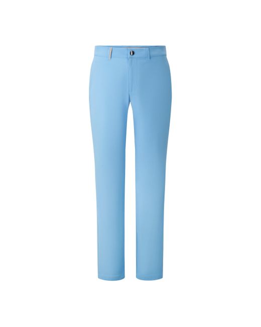 Bogner Funktionshose Anjo in Blue für Herren
