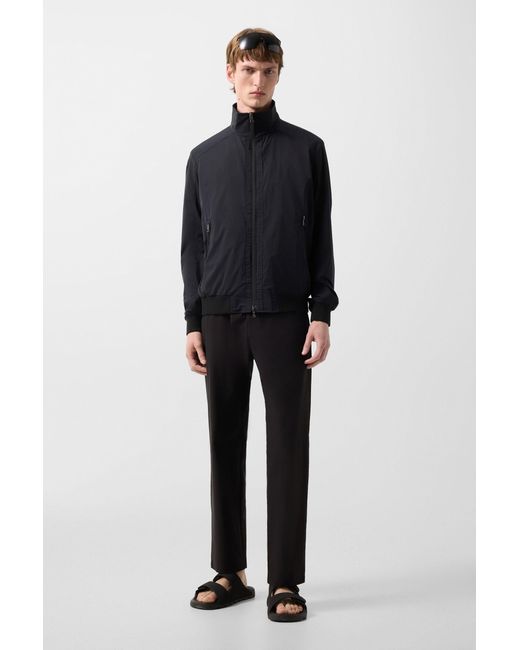 Bogner Blue Jonas Blouson for men