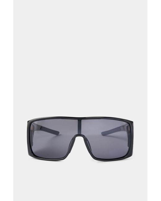 Bogner Multicolor Hemavan Sunglasses