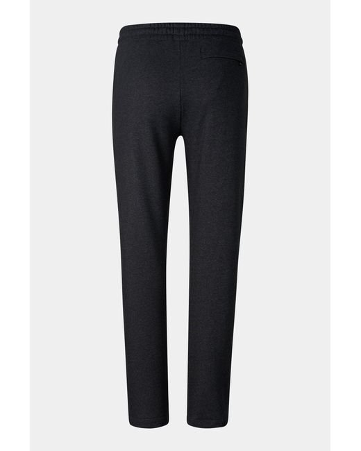 Bogner Blue Willy Sweatpants for men