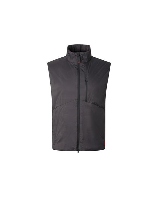 Bogner Fire + Ice Lightweight-Weste Conor Für Herren in Blue für Herren