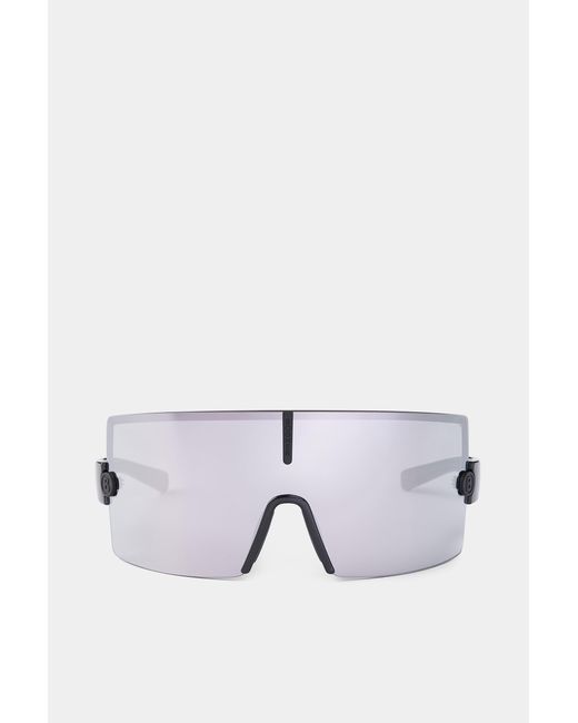 Bogner Multicolor Parsenn Sunglasses