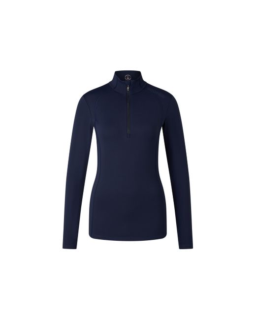Bogner Blue First Layer Medita
