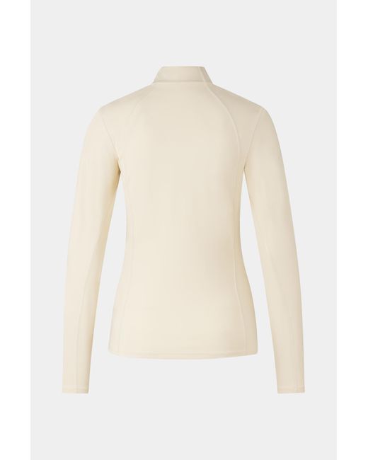 Bogner Natural First Layer Medita Für Damen