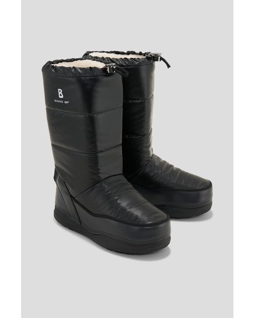 bogner snow boots sale