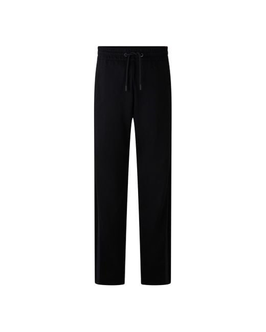 Bogner Fire + Ice Sweatpants Kerr Für Herren in Black für Herren