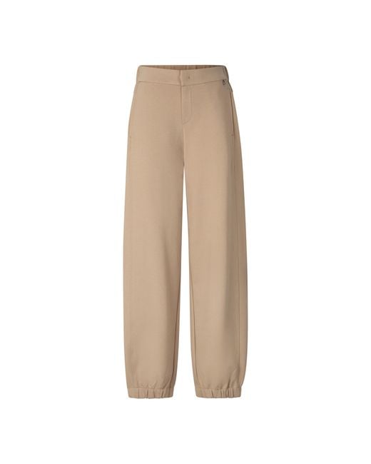Bogner Natural Annica Sweatpants
