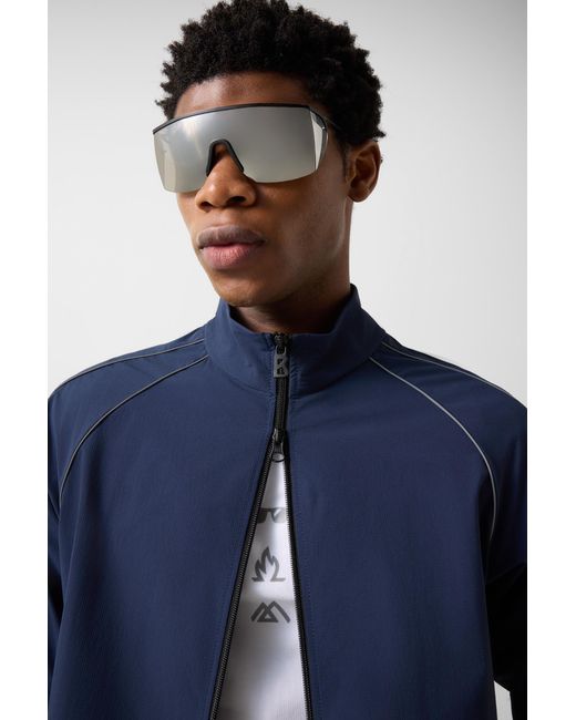 Bogner Fire + Ice Funktionsjacke Cian Für Herren in Blue für Herren