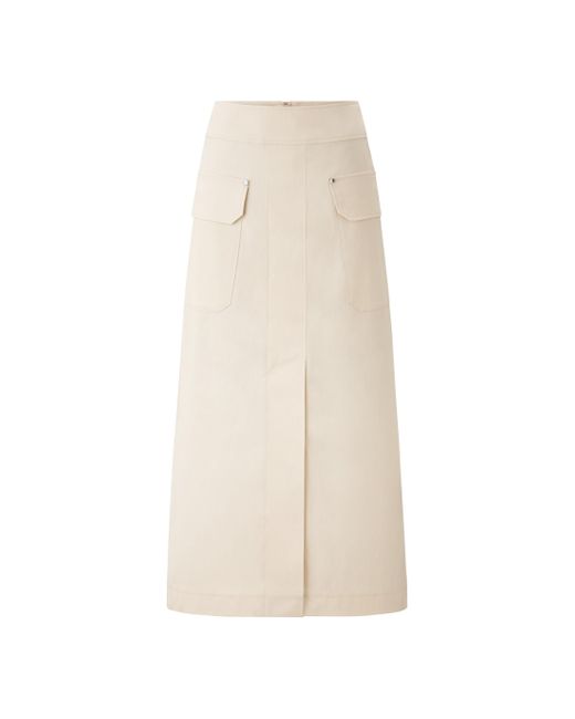 Bogner Natural Rock Lucille Für Damen