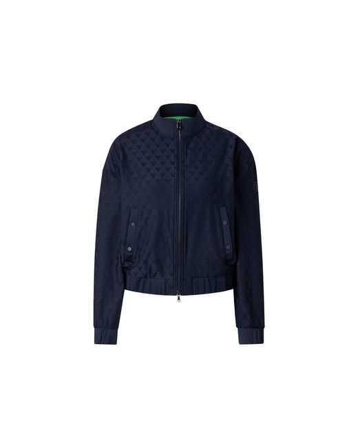 Bogner Blue Aylin Blouson