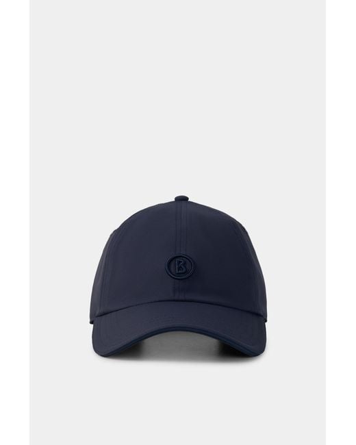Bogner Blue Cap Ray for men