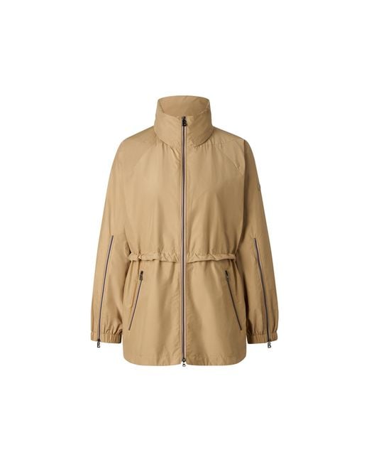 Bogner Natural Jacket Noelle For