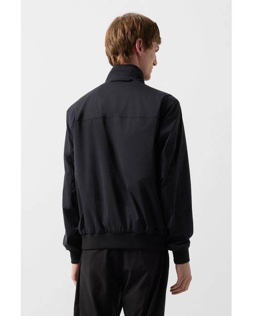 Bogner Blue Jonas Blouson for men