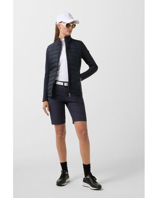 Bogner White First Layer Medita For