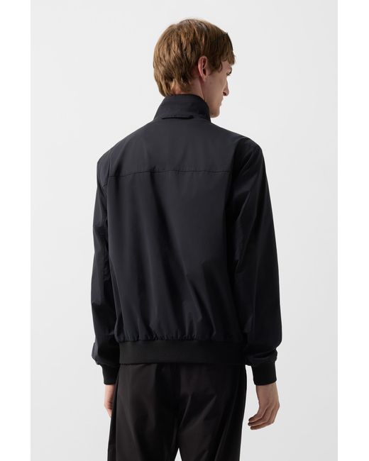 Bogner Blue Jonas Blouson for men